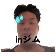 tensei_20260126231245