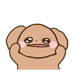 Mohimo_20260126231119