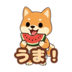 ramune_20260126230318