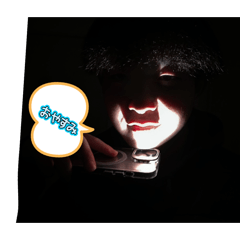 kyoeiwindOrchestraSTAMP