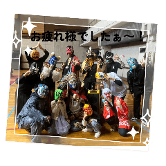 panchan_20260126230738