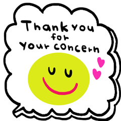 (nenerinsimplewordsticker579english)fix0