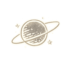 mikan_20260125130959