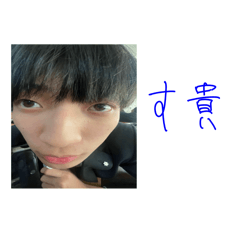 Rei_20260126120541