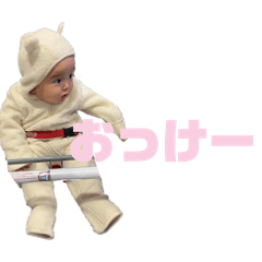 TOMOMI_20260126115247