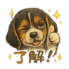 harun_20260126120609