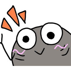 Natukan_20260126120508