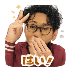 HADEShun_20260126122110