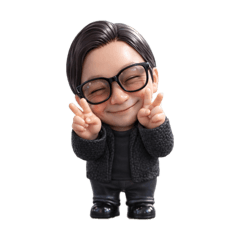 Satoimo_20260126152355