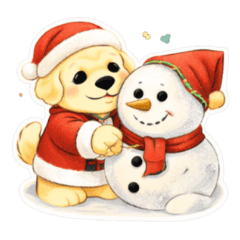 Pooklook Mha-Noi Khanom Waan!