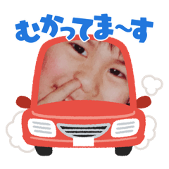 sakura_20260126173419