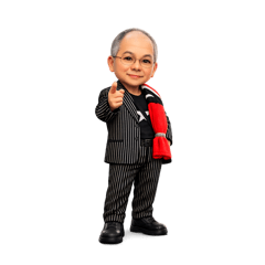 yazawa aikichi_lovely_9