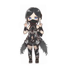 kagemasa_20260126174249