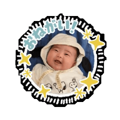 s.yuko_20260126173911