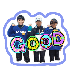 miyakin_20260126174419