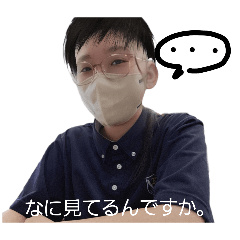 TOM6m_20260126174350