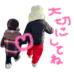 nachi_20260126224131