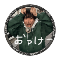 Saychan_20260126225413