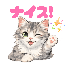 fujisan_20260126154445