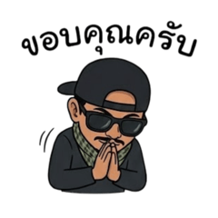 Tar.22_20260126122156