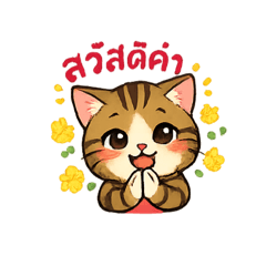 chudapa10_20260126123425