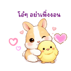 CuteMood Studio_20260126123644