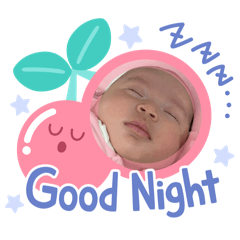 Piyachat earn_20260126124421
