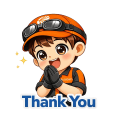 Nattha_20260126131500