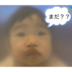 Ayato_20260126124439