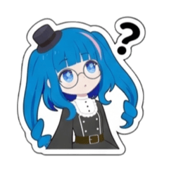 chigo_20260126121310
