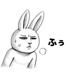 yamashikanai_20260126132103