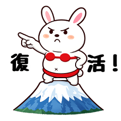 PochaCute New Pochabu