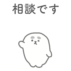 Seal Report Contact Consult