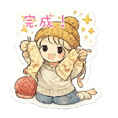 shirokuro_20260126150439