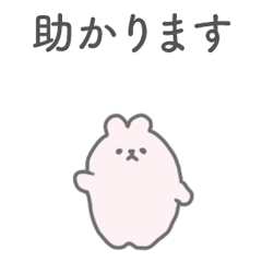 Rabbit Report Contact Consult