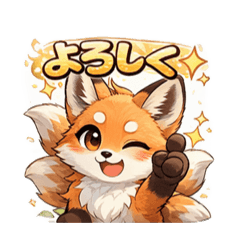 FIRST_20260126174559