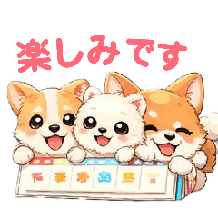 sumire_20260126174727