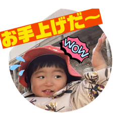 hechima_20260126180607