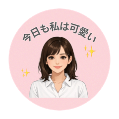 SUZU_20260126194527