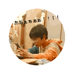 sakusakupanda_20260127072634