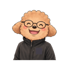 onikei