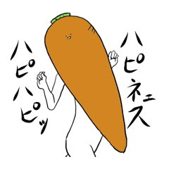 noukanomago_20260125115831