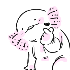 ごろうこれくしょん