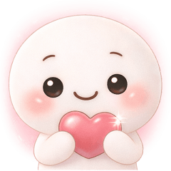 [ Rurumo's Sweet Time ]  pink & purple