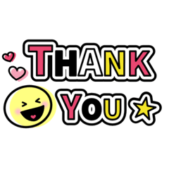 Potepote Studio_20260126125559