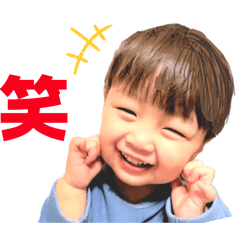 momo_20260126125008