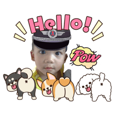 Nong paw_20260126135440