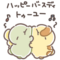 ぼくは、きょうりゅう【イベント】