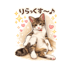 venus_20260126155423