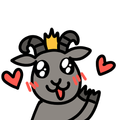 The Daily Life of the Demon Baphomet